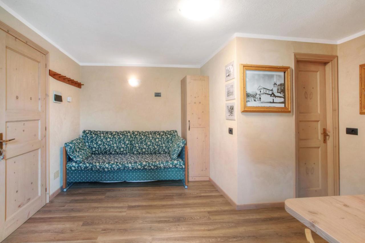 Nonna Engadina Livigno