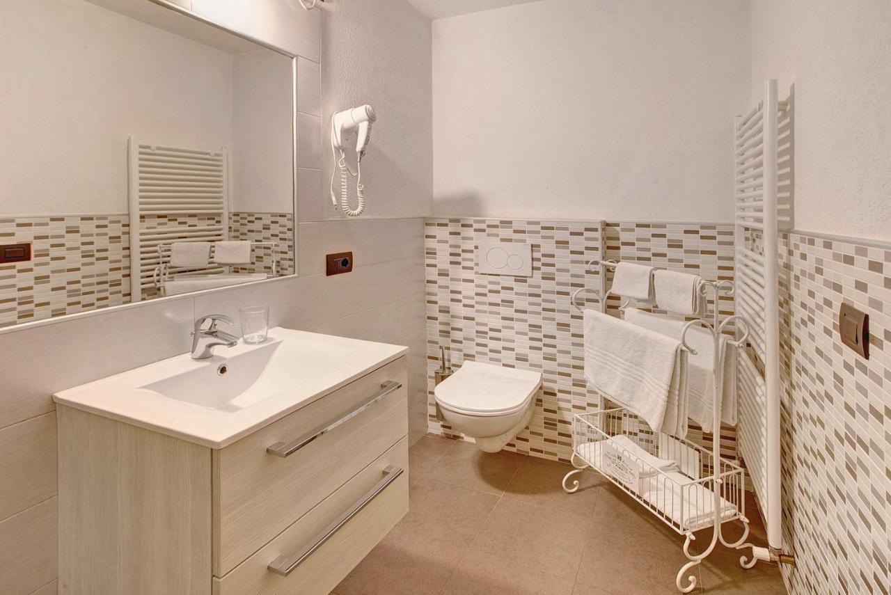 Appartement Nonna Engadina *